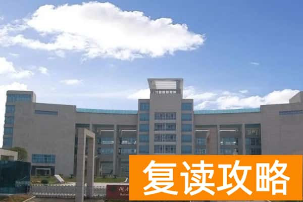 湖南单招医卫类专业就业前景