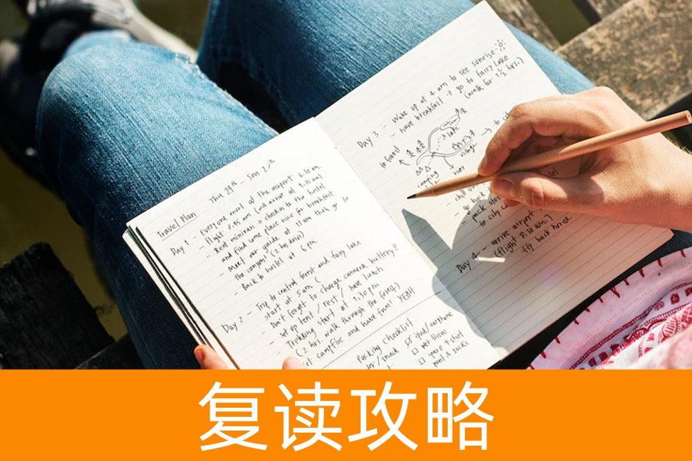 单招,寻找适合你的专业道路:探索各领域热门专业
