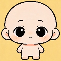 王*生